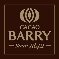 Cacao Barry